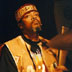 Famadou Don Moye 231 1